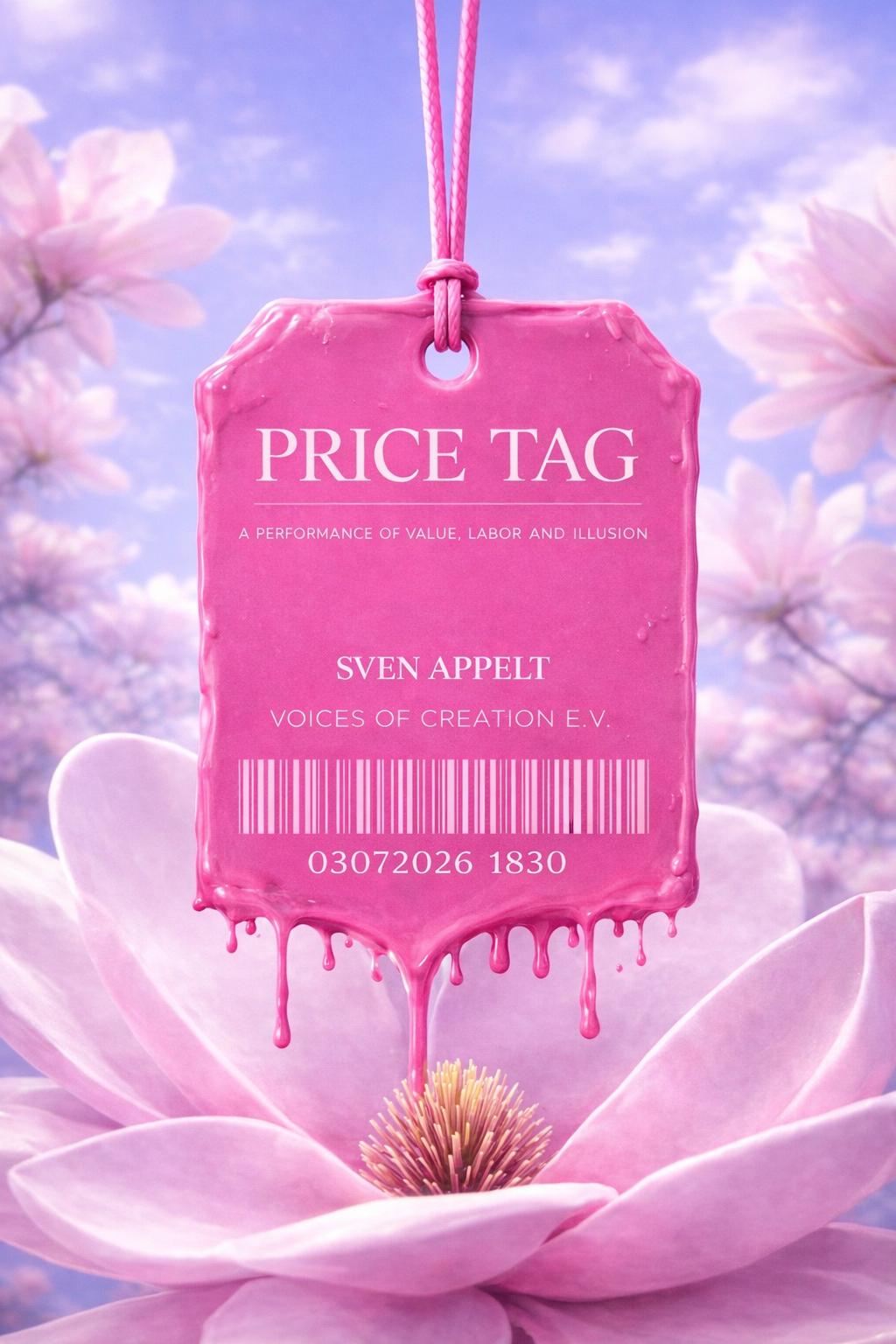 Sponsoring – Vorschau